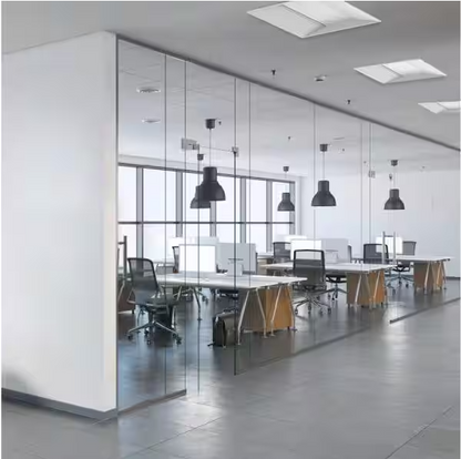 Commercial Electric 1003 957 950 | 2 ft. x 2 ft. 48- Watt Equivalent White Integrated LED