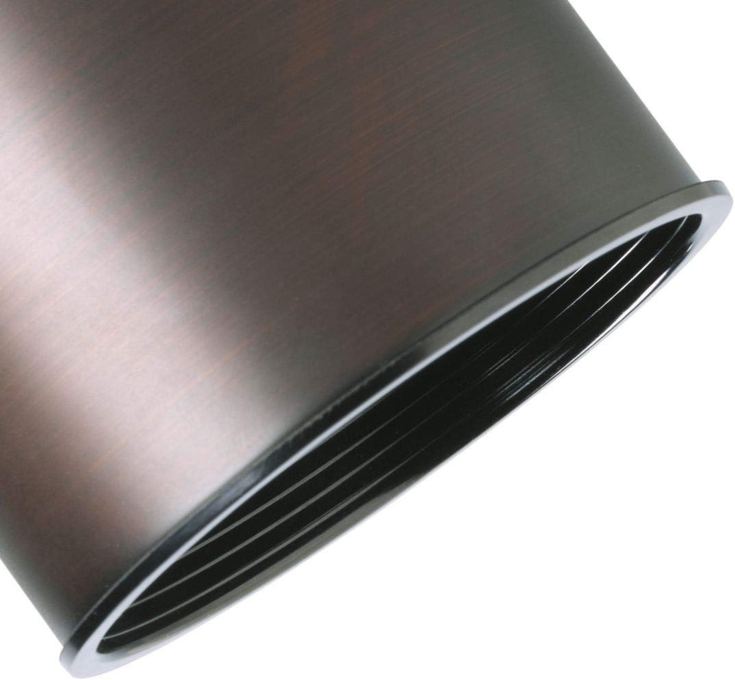 Progress Lighting P6149-174 | Two-Light Multi Directional Roundback Wall/Ceiling Fixture