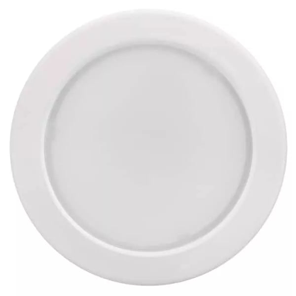 Commercial Electric 1005 731 229 | 4 in. T20 Smart Hubspace Color Selectable CCT Integrated LED Recessed Light Trim
