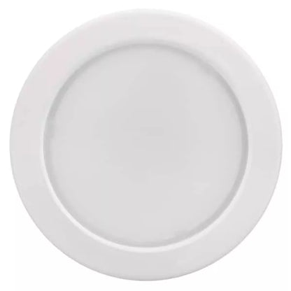 Commercial Electric 1005 731 229 | 4 in. T20 Smart Hubspace Color Selectable CCT Integrated LED Recessed Light Trim