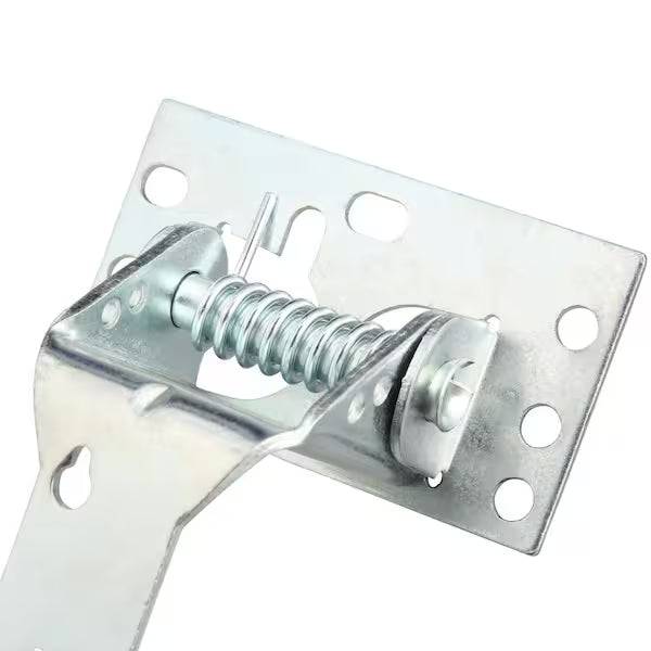 Clopay 4125480 | Garage Door Keyed Lock Set