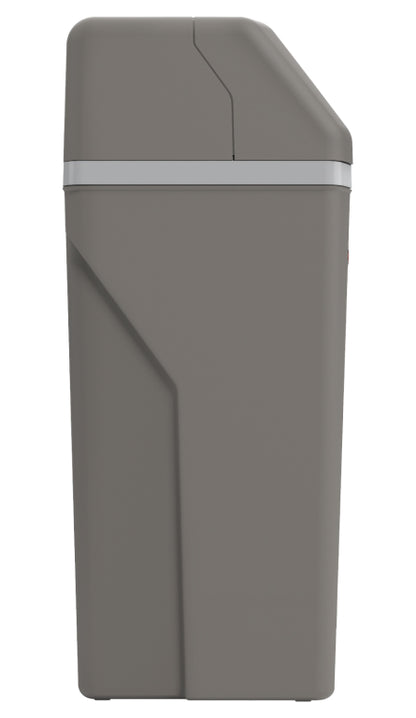 Rheem 42,000 Grain Preferred Plus Water Softener for Hard Water and Iron Reduction