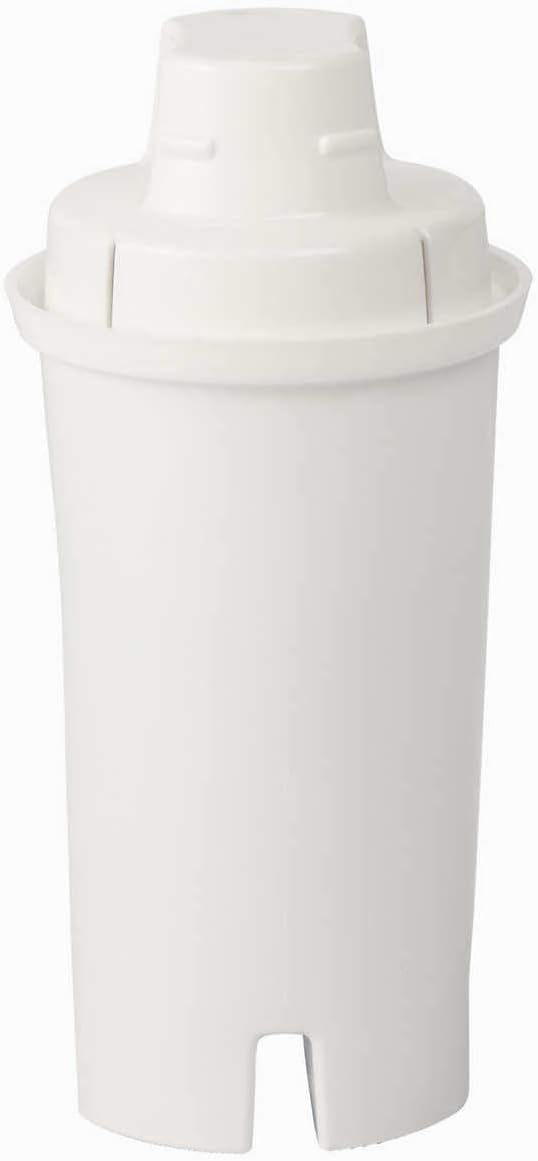 Kirkland Signature Water Filter Cartridge, 10-pack set