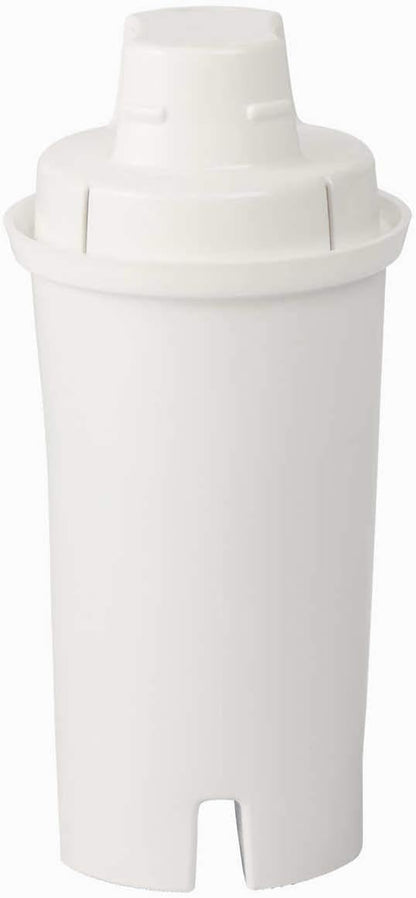 Kirkland Signature Water Filter Cartridge, 10-pack set