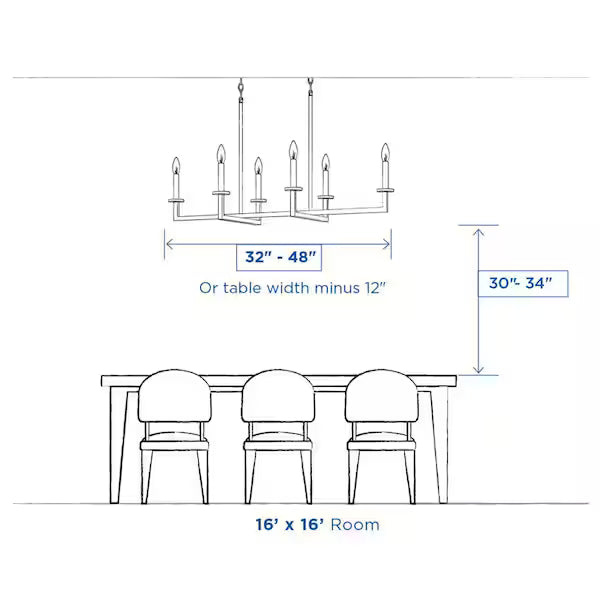 Progress Lighting P50041-020 | Briarwood Collection 1-Light Antique Bronze Kitchen Farmhouse Mini-Pendant Hanging Light