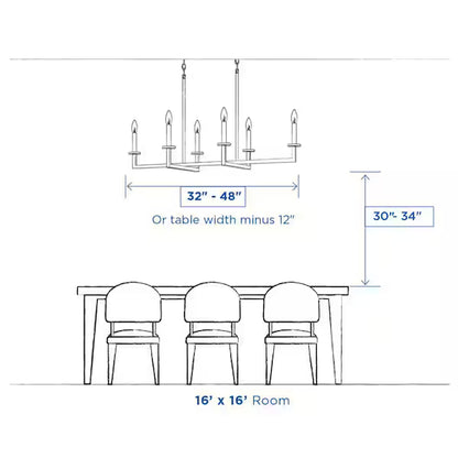 Progress Lighting P50041-020 | Briarwood Collection 1-Light Antique Bronze Kitchen Farmhouse Mini-Pendant Hanging Light