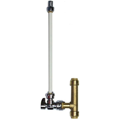 SharkBite 25024 | Ice Maker Connection Kit