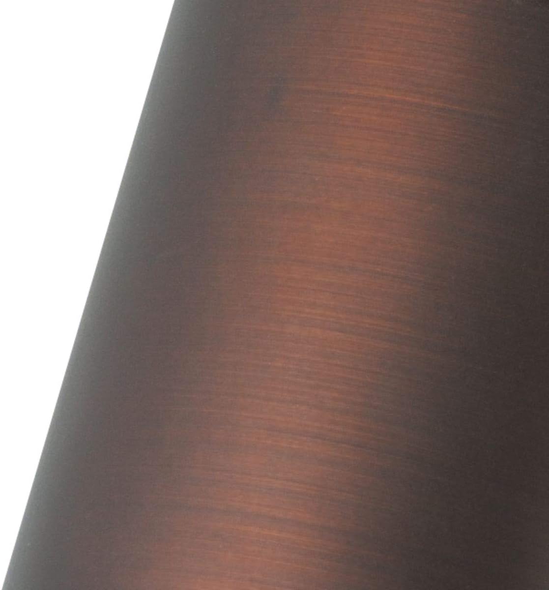 Progress Lighting P6149-174 | Two-Light Multi Directional Roundback Wall/Ceiling Fixture