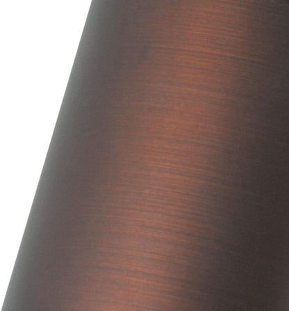 Progress Lighting P6149-174 | Two-Light Multi Directional Roundback Wall/Ceiling Fixture