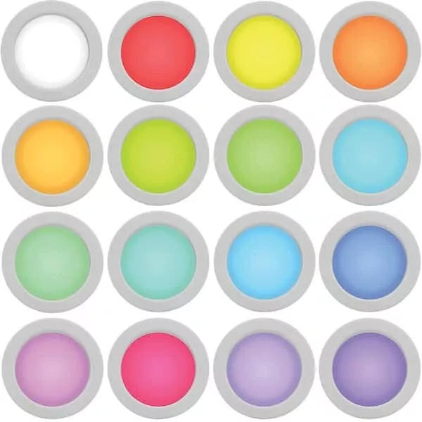 Commercial Electric 1005 731 229 | 4 in. T20 Smart Hubspace Color Selectable CCT Integrated LED Recessed Light Trim