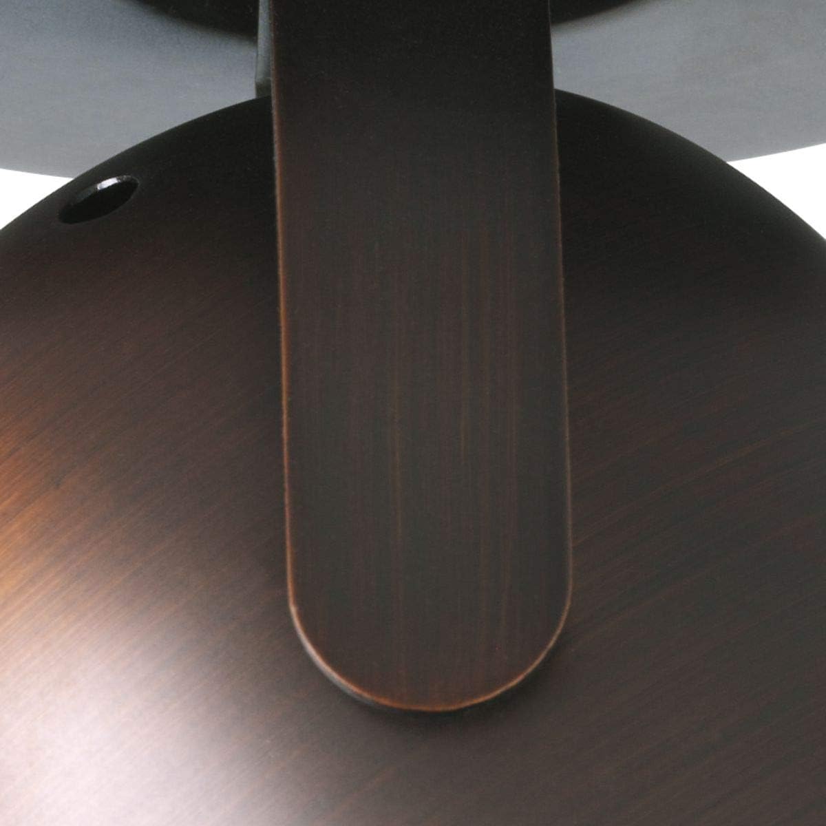 Progress Lighting P6149-174 | Two-Light Multi Directional Roundback Wall/Ceiling Fixture