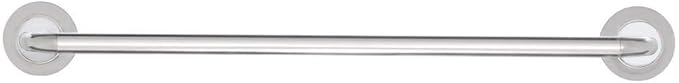 Glacier Bay 1000 036 861 | Constructor 18 in. Towel Bar - Chrome