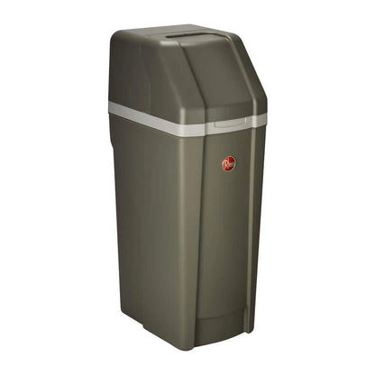 Rheem 32,000 Grain Preferred Home Water Softener for Hard Water and Iron Reduction