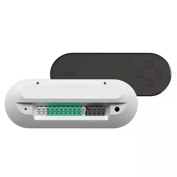 Wyze WSPRK1 | 8-Zone Smart Irrigation Controller