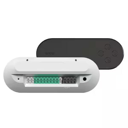 Wyze WSPRK1 | 8-Zone Smart Irrigation Controller