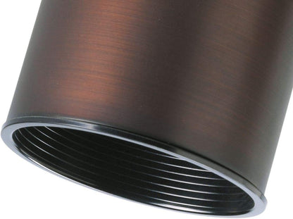 Progress Lighting P6149-174 | Two-Light Multi Directional Roundback Wall/Ceiling Fixture