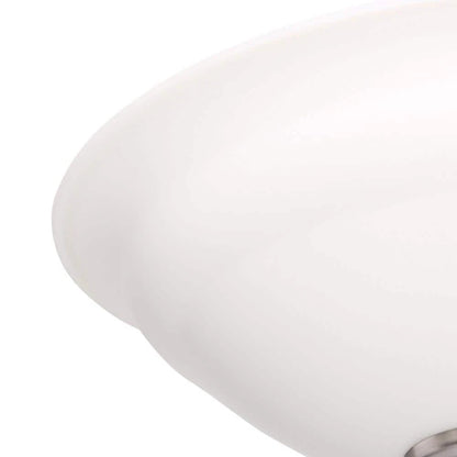 Hampton Bay 1002 745 176 | Altura LED Universal Ceiling Fan Light Kit