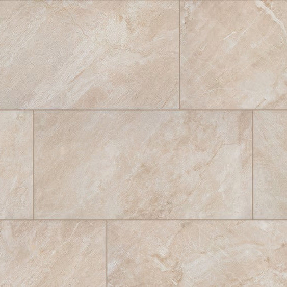 Vigo Beige Matte 12x24 Tile