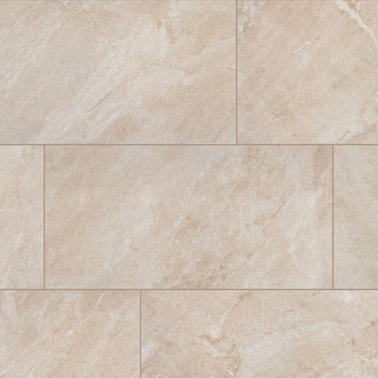 Vigo Beige Matte 12x24 Tile