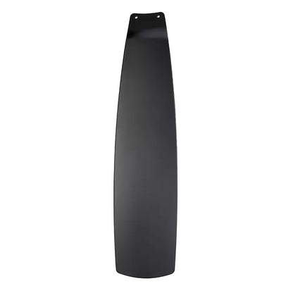 Home Decorators Collection 1004 292 211 | Kitteridge 52 in. Indoor/Outdoor Matte Black Ceiling Fan