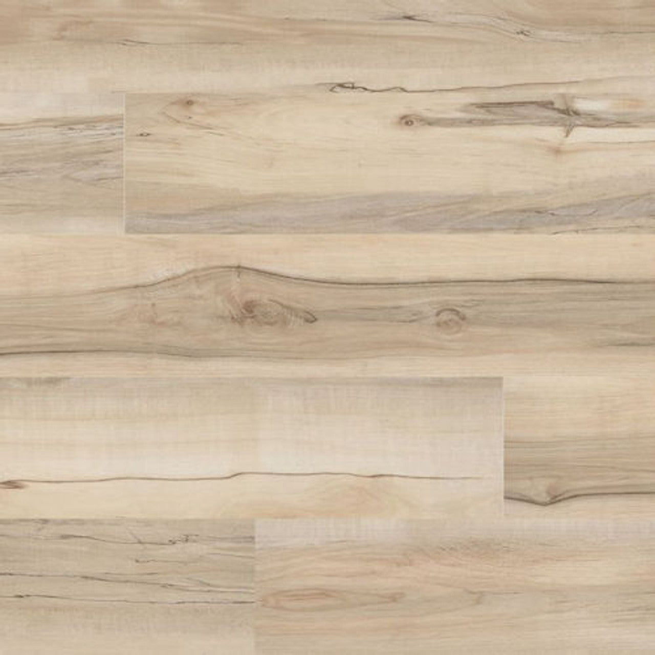 Cyrus Akadia 20 Mil LVP flooring 23.77 sqft/box