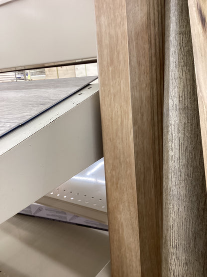 Stair Nose Color 04718