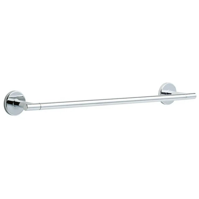 Delta Panache Towel Bar 18"