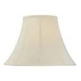 Round Bell Shape Lamp Shade