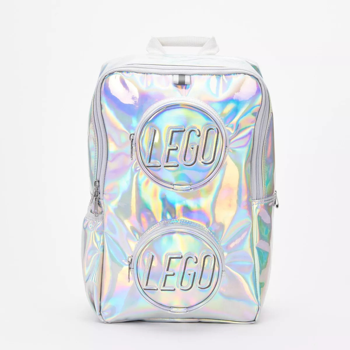 Lego Backpack