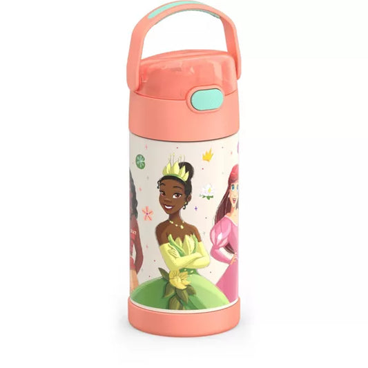 Princess Thermos