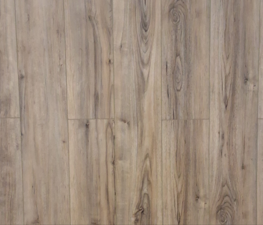 Windy Pines 20 mil (26.29 sft/box) LVP FLOORING