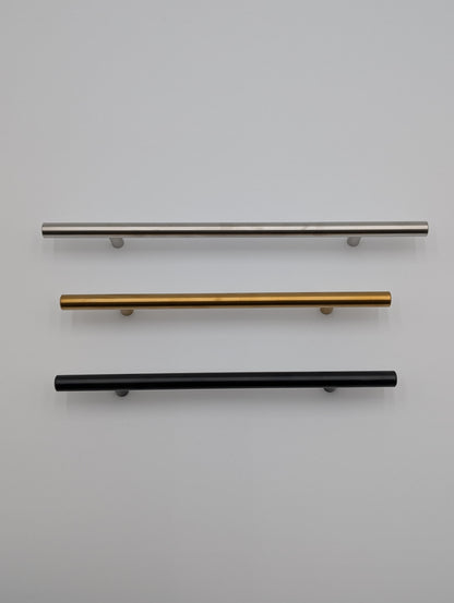 Cabinet Knobs and Pulls
