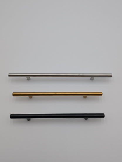 Cabinet Knobs and Pulls
