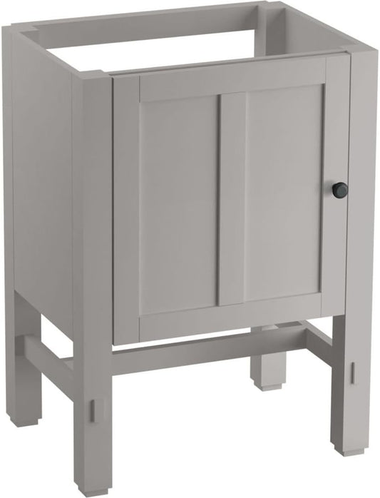 Kohler Tresham Vanity K-2604-1WT