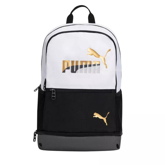 Puma backpack