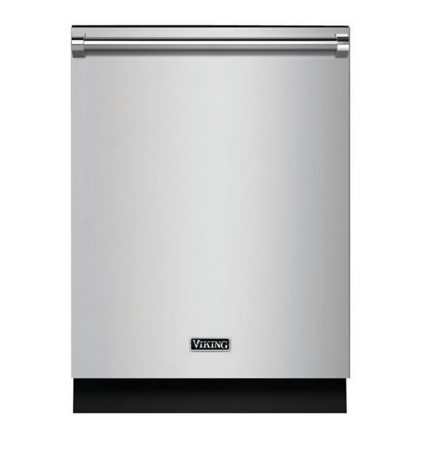 Viking - Dishwasher - Stainless Steel
Model: VDWU524SS 098146698