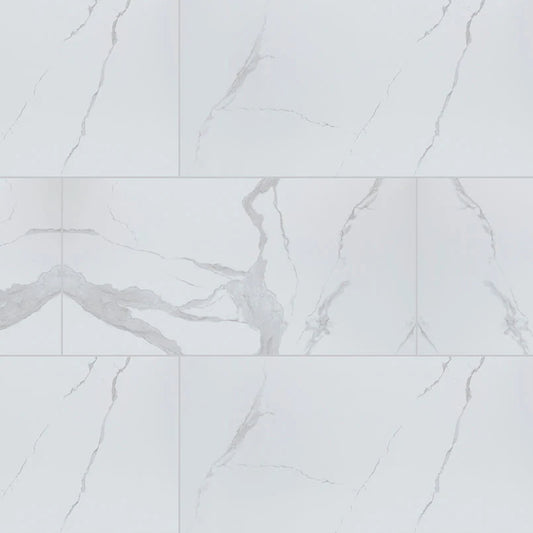 Eden Statuary 12x24 polished tile 16 sqf/boxp
