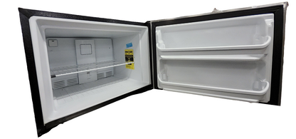 FFTR2021TS Frigidaire 20.4 cu.Ft. Top Freezer Refrigerator 16523655