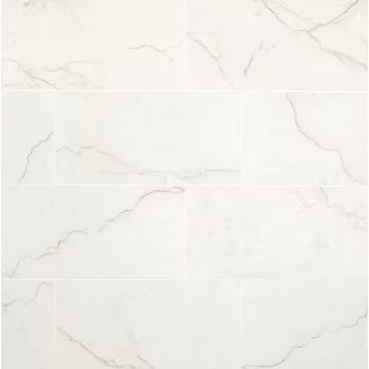 Brighton Gold Matte 12x24 16 sqf/box Tile