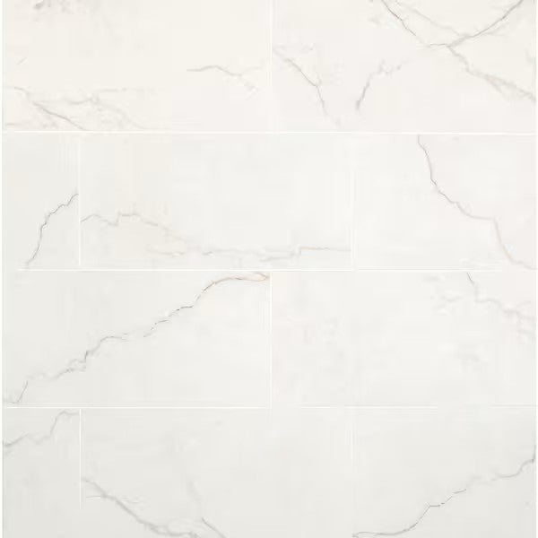 Brighton Gold Polished (12x24) 16 sqft/box