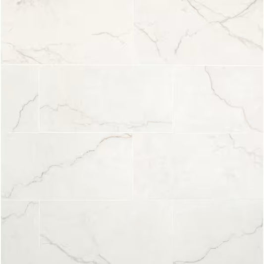Brighton Gold Polished (12x24) 16 sqft/box