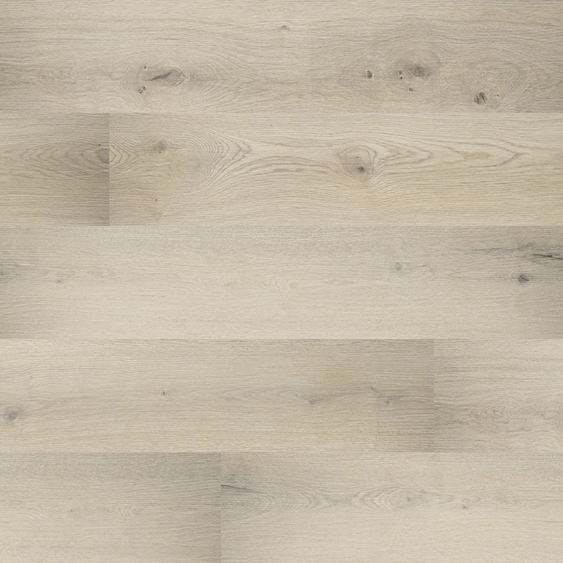 Cyrus Runmill Isle 20 Mil LVP Flooring 23.77 sqft/box