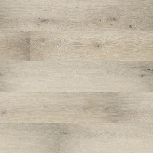 Cyrus Runmill Isle 20 Mil LVP Flooring 23.77 sqft/box