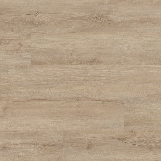 Cyrus Sandino 20 Mil LVP Flooring 23.77 sqft/box