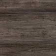 Hand Scraped Strand Woven Tacoma 3/8 in. T x 5-1/5 in. W x 36.22 in. L Solid Bamboo Flooring(26.14 sqft / case)