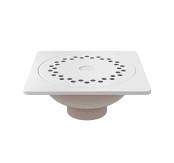 Pro Flo floor drain