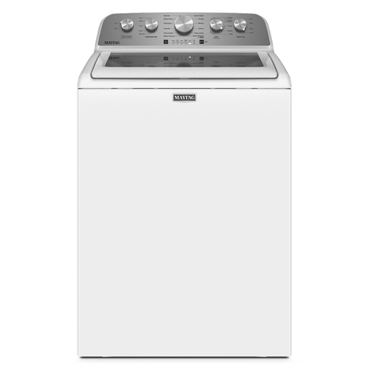 ARCTIC WIND WASHER (ATLMW37)