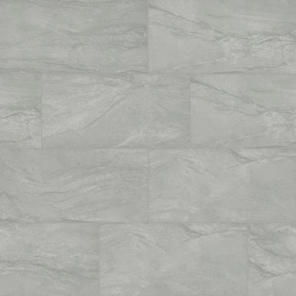 HD hillside gray (matte) 12x24 Tile