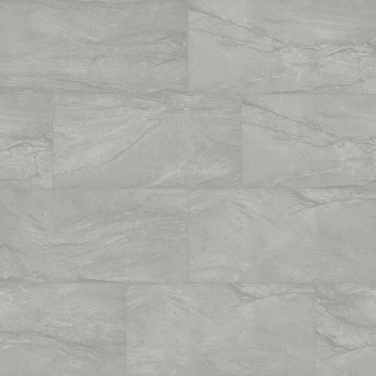 HD hillside gray (matte) 12x24 Tile