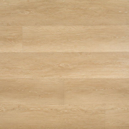 LAUREL Coastal Cottage 20MIL 5mm- LVP flooring (29.94sqf/box)